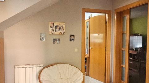 Foto 4 de Casa adosada en venda a Jardins de Vilafortuny- Mas d'en Bosch, Cambrils