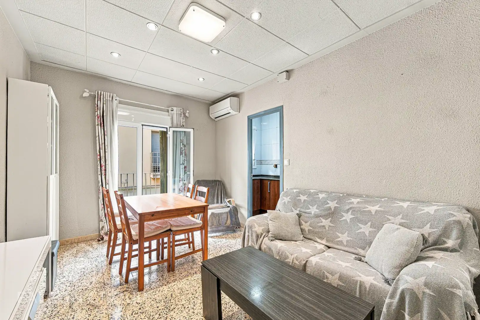 Maison jumelée avec terrasse à vendre à Carrer de Miramar, imagen 2