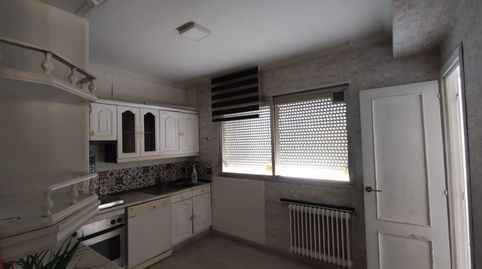 Photo 5 of Flat for sale in Calle Pedro de Lorenzo, 15, Centro Ciudad, Plasencia