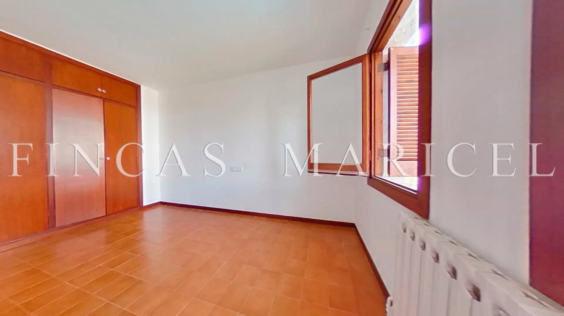 Duplexes for sale in Can Girona - Terramar - Vinyet