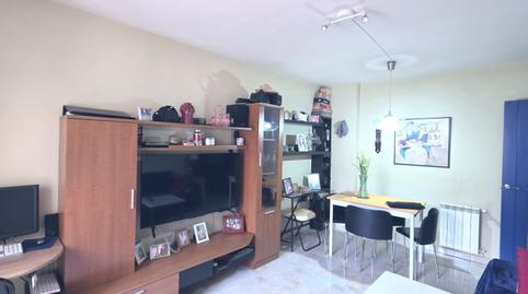 Foto 3 de Pis en venda a Griñón, Madrid