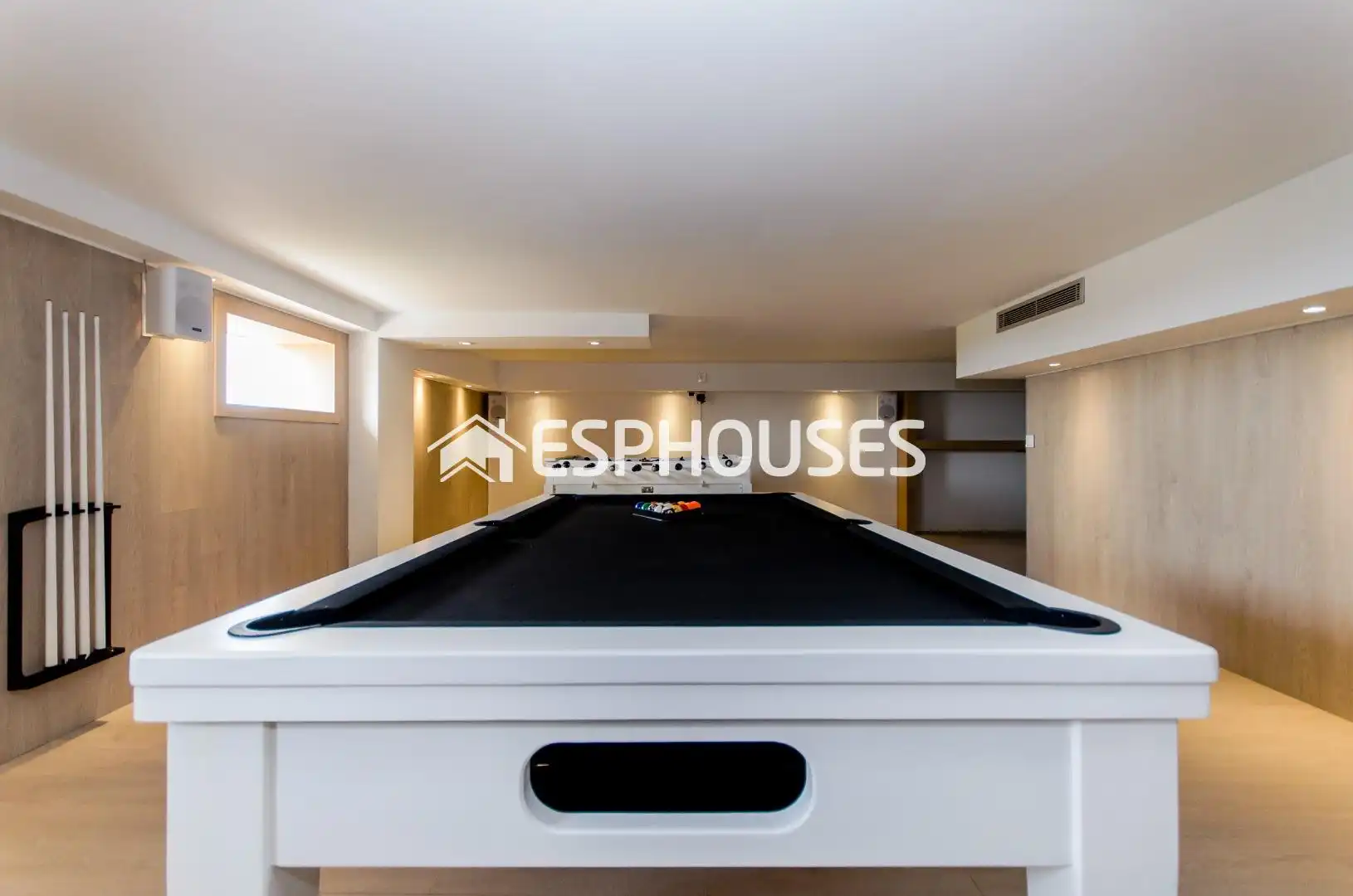 House with terrace for sale in Orihuela Costa, imagen 182