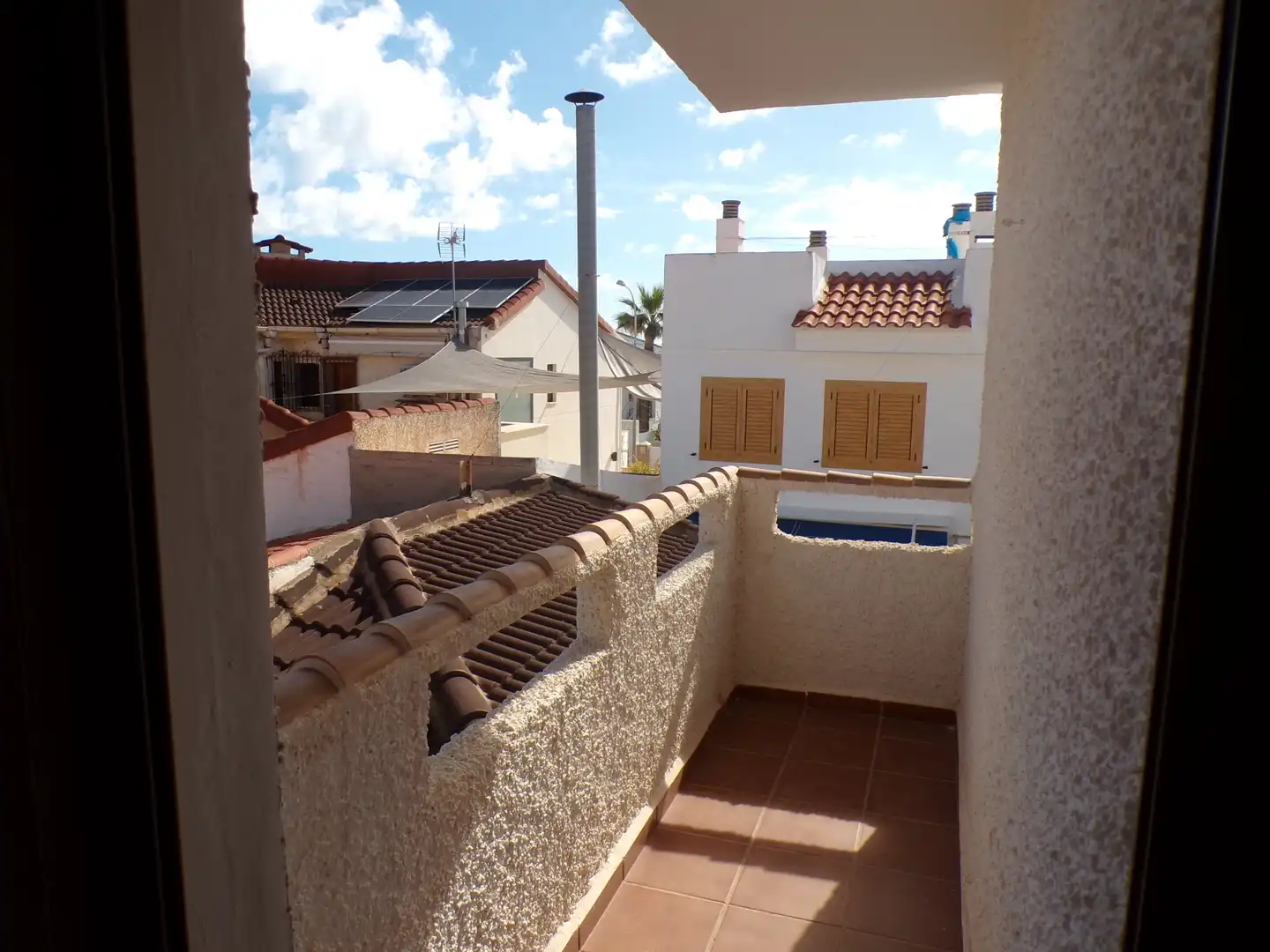 Casa o chalet en venta en Calle Antonio Aguado, 39, Torre de la Horadada