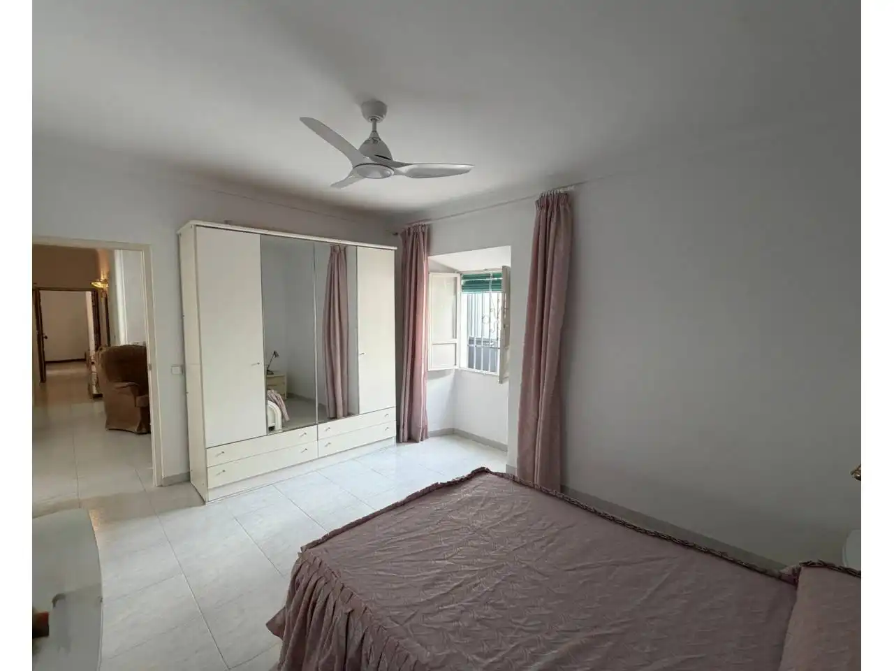 Casa o chalet en venta en Osuna, Sevilla