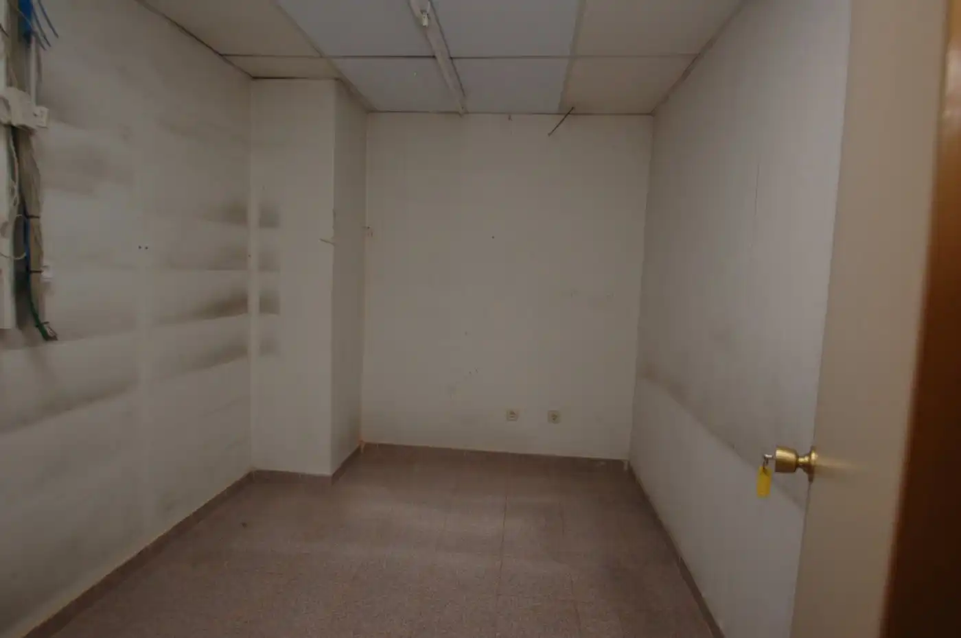 Local comercial en venta en Llevant, imagen 12