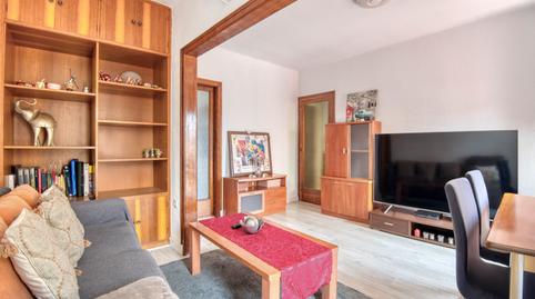 Photo 2 of Flat for sale in Nou de Sant Antoni, 13-17, Eixample, Sant Feliu de Guíxols