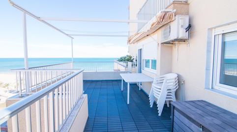 Foto 4 de Apartamento en venta en Playa de Gandia, Gandia