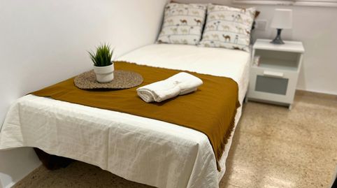 Photo 3 of Room in N/a, Els Orriols, Valencia Capital
