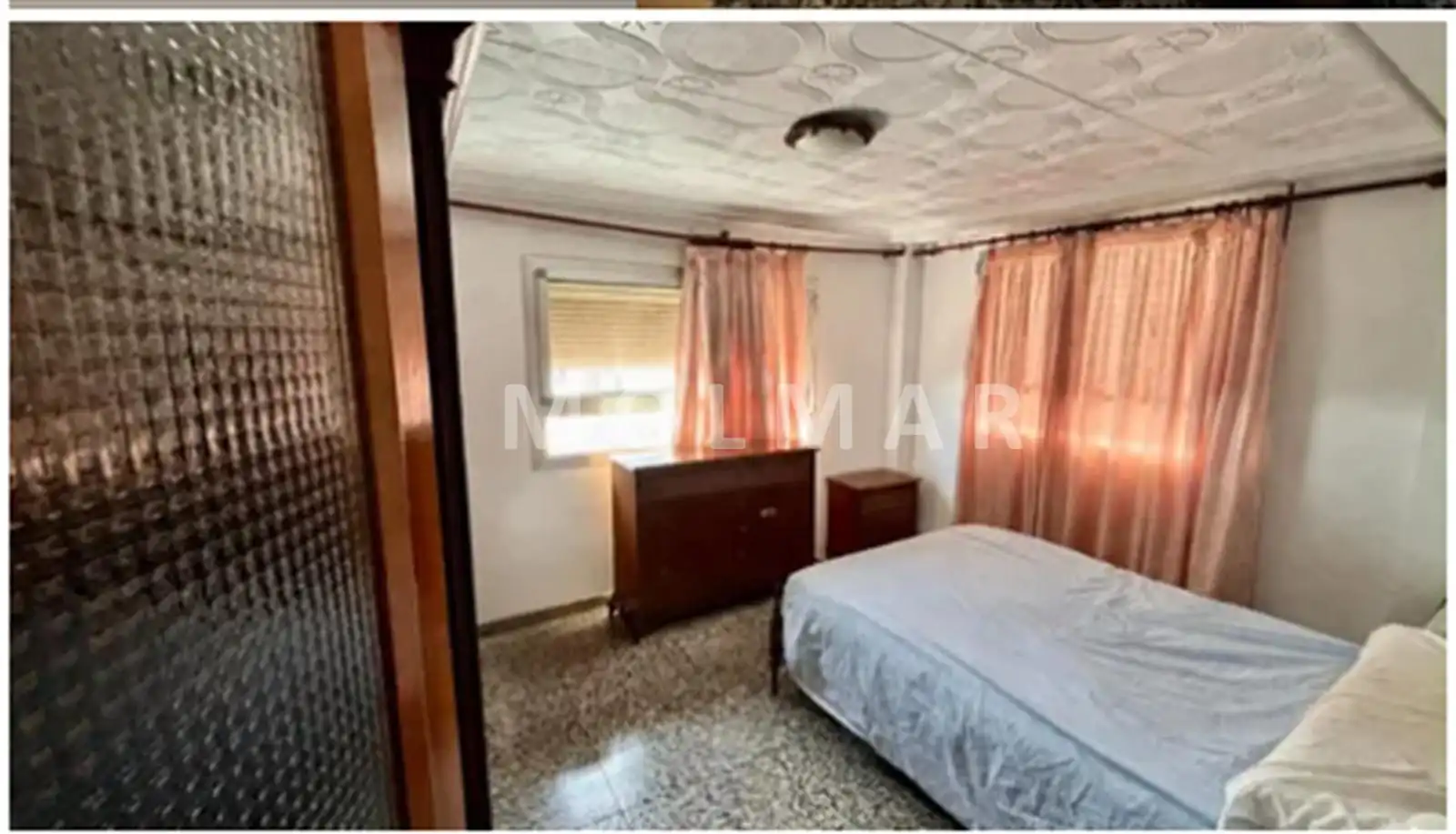 Habitación de Piso en venta en Paiporta con Aire acondicionado y Amueblado