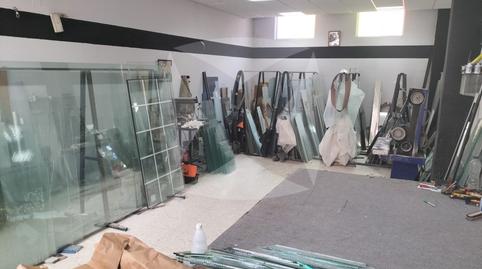 Photo 2 of Premises for sale in Avenida Juan Sebastian Elcano, Ciudad Jardín, Badajoz Capital