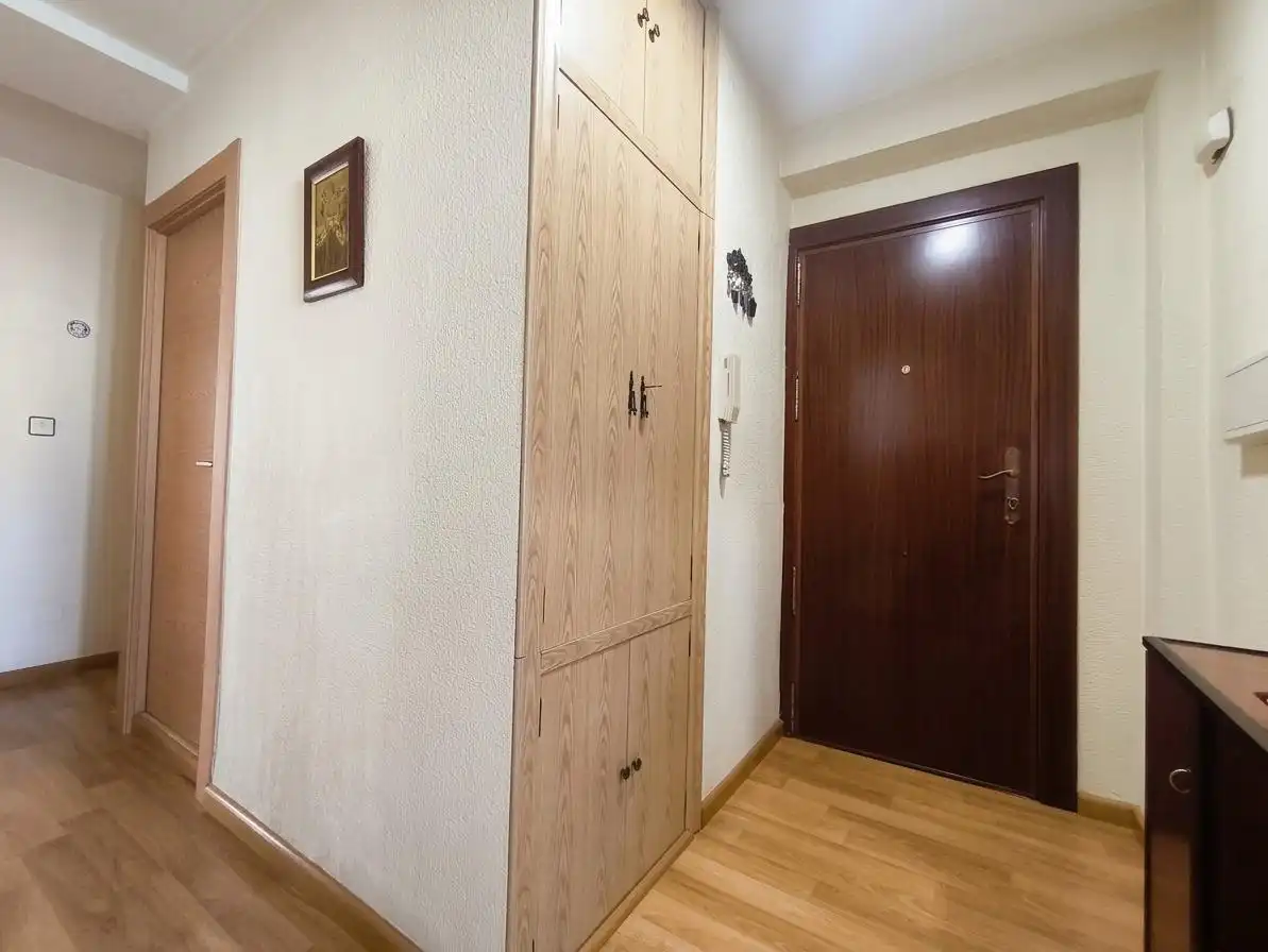 Piso en venta en Calle CARTAGENA, imagen 13