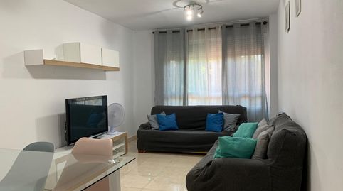 Foto 3 von Wohnung zur Miete in Calle Paz, 6, La Ñora, Murcia Capital