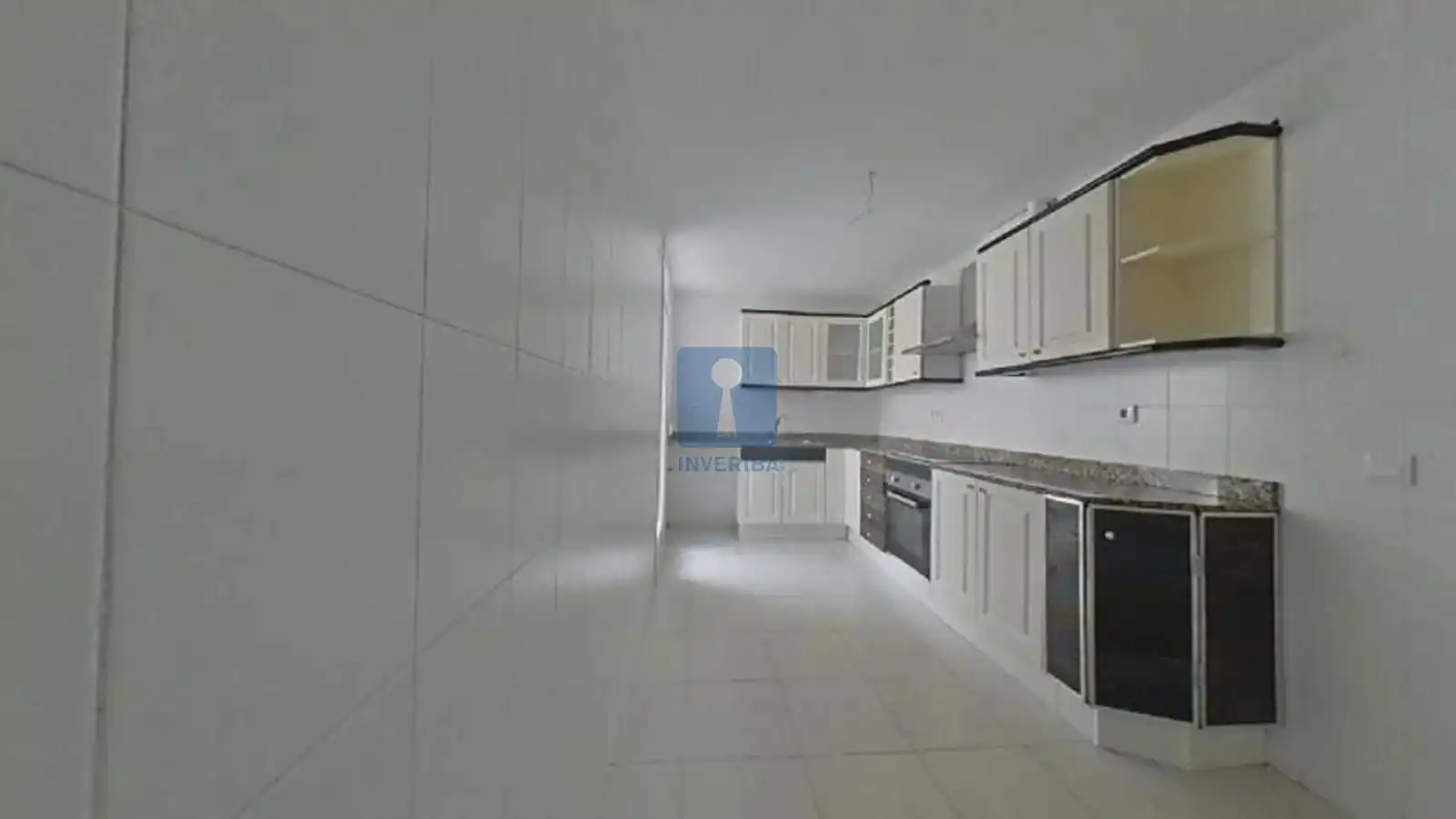 Piso con ascensor en venta en ESPERANÇA, imagen 6