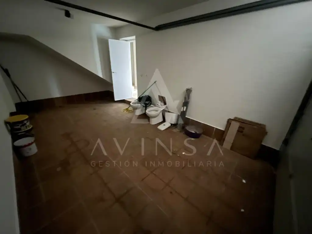 Maison à vendre à Calle Llano Alto, imagen 37
