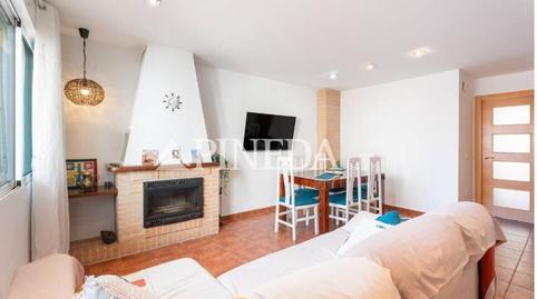 Foto 4 de Casa adosada en venta en Calle de Los Naranjos, Soneja, Castellón