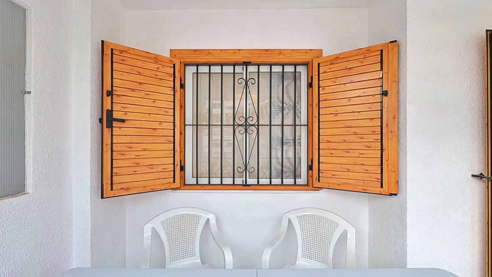 Apartament amb terrassa en venda a Bélgica, imagen 24