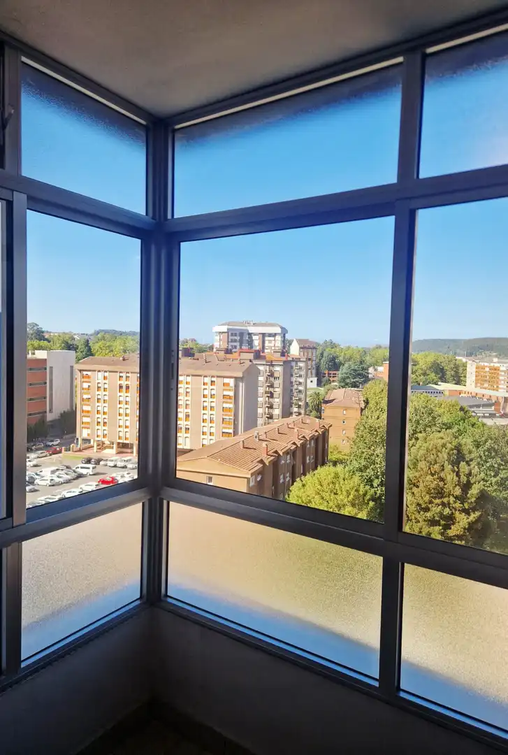 Flat with lift for sale in LA MAGDALENA, imagen 22