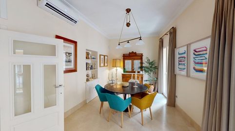 Foto 4 de Piso en venta en Alfalfa - Santa Cruz, Sevilla Capital