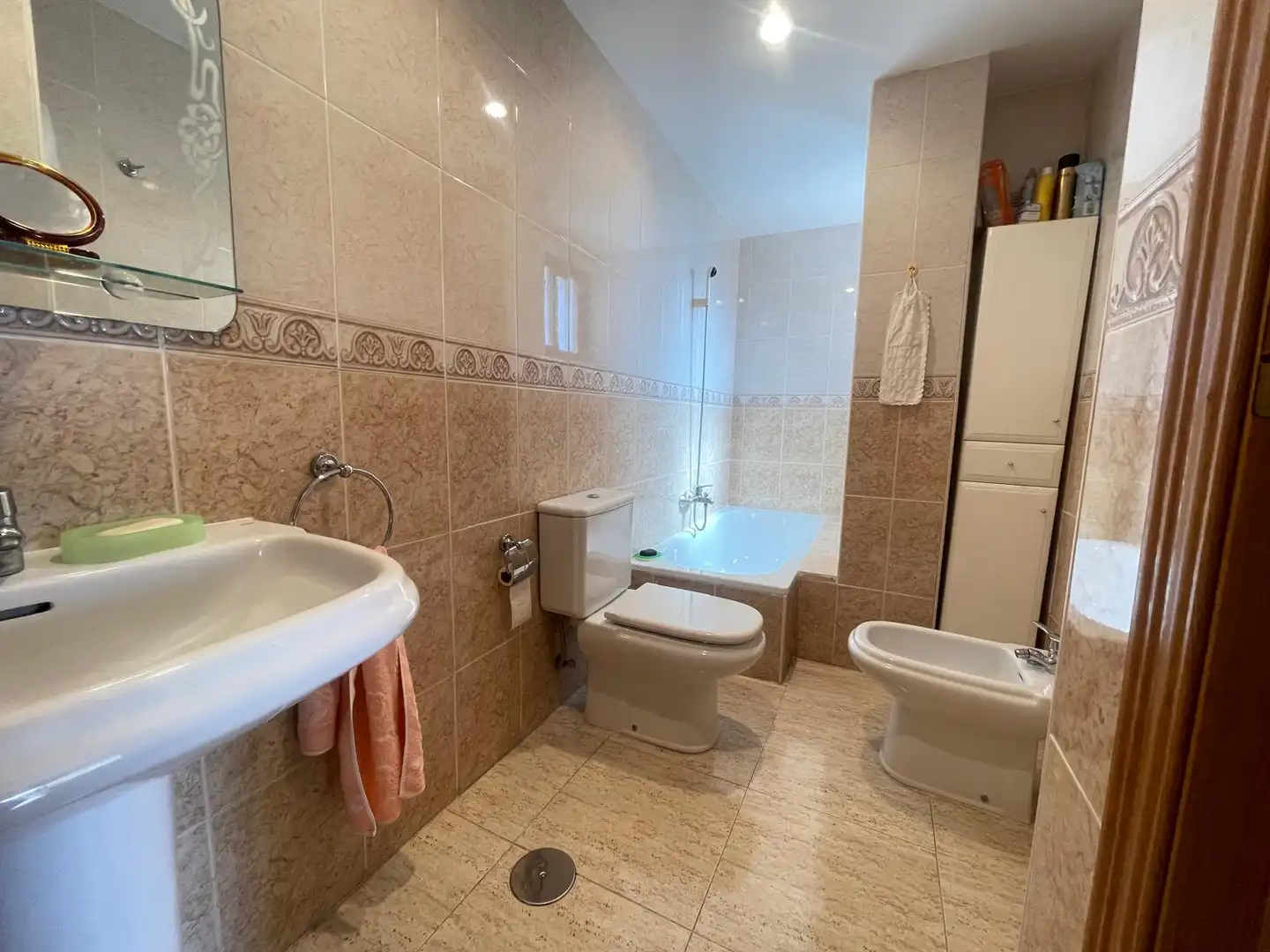 Appartamento con piscina in vendita a Playa de Poniente, imagen 8