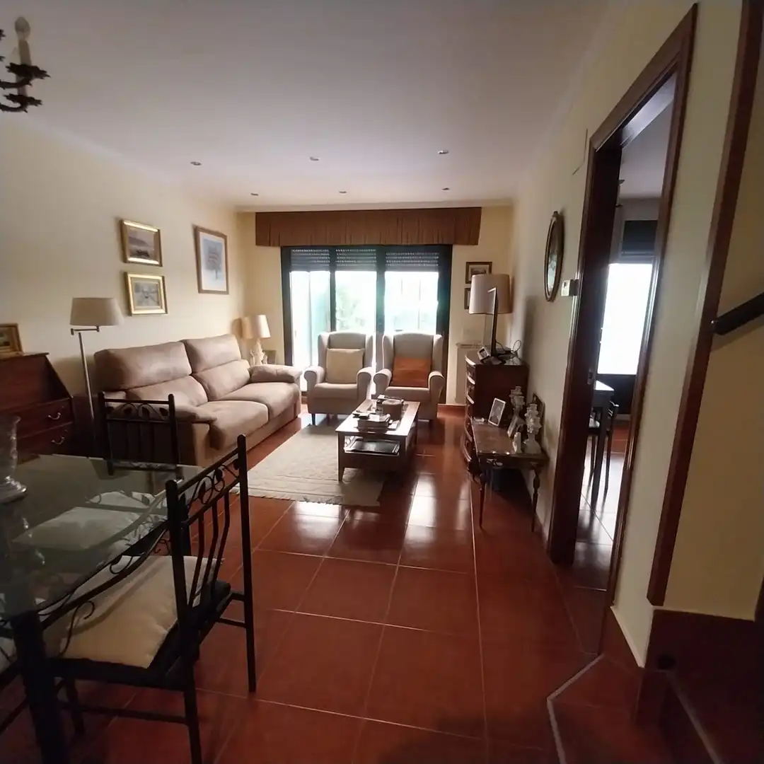 Casa a schiera con terrazza in vendita a Calle Ciriaco Velasco 18, imagen 13