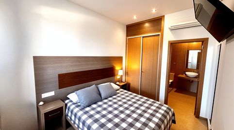 Photo 3 of Houses for rent in Alcúdia - Carrer del Roure, Bacarés - Manresa - Bonaire, Alcúdia