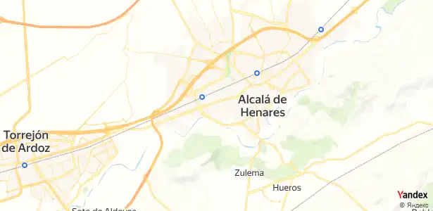 Casa o chalet en venta en Reyes Católicos