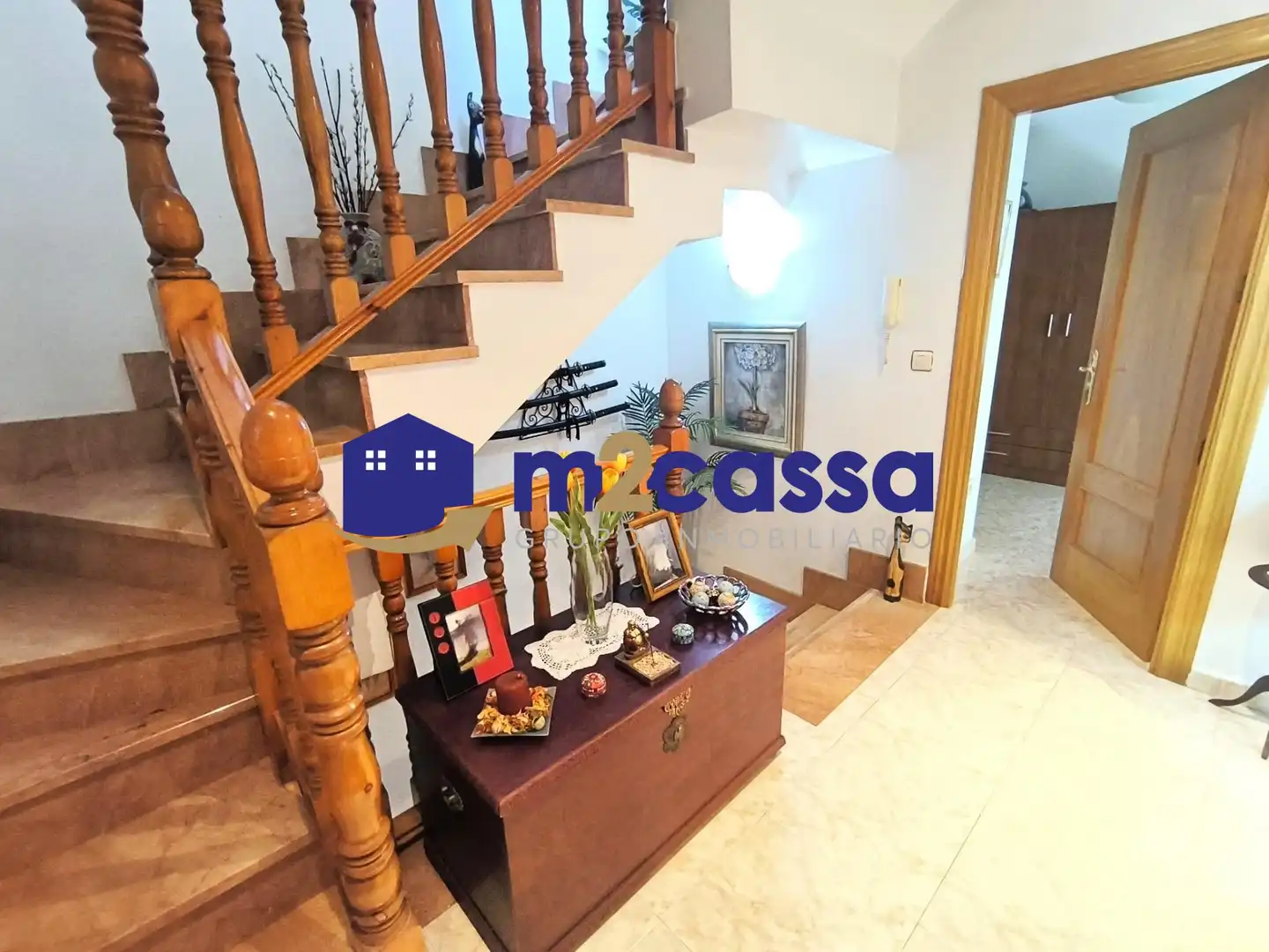 Casa in vendita a Lorca Ciudad, imagen 13