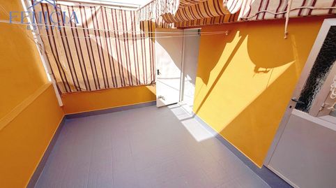 Foto 4 de Finca rústica en venda a Almuñecar Centro, Almuñécar