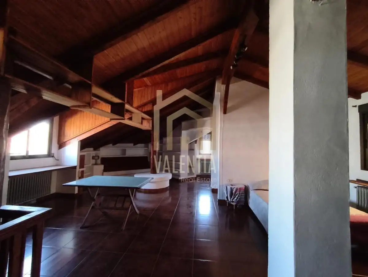 Casa o xalet en venda en Alginet amb Moblat i Alarma