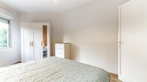 Foto 4 de Apartament de lloguer a El Camp de l'Arpa del Clot,  Barcelona Capital