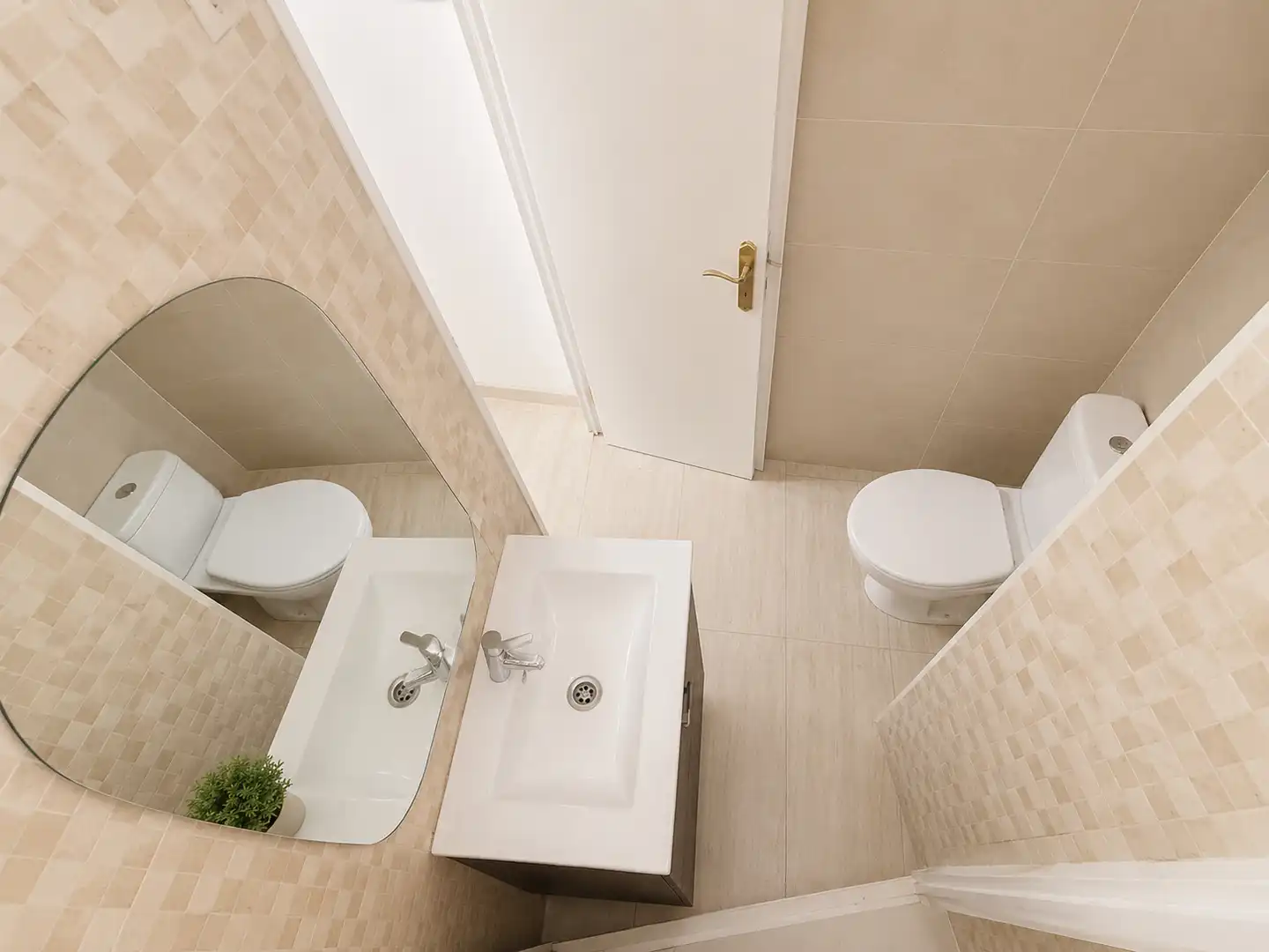 Piso en venta en El Raval, imagen 26