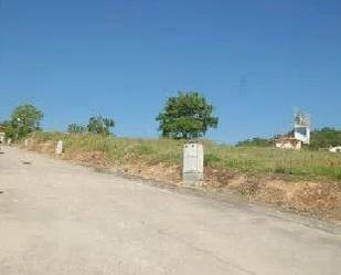 Residencial en venda en Espinosa de Henares