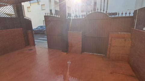Photo 3 of Single-family semi-detached for sale in C/ Murillo, San Juan del Puerto, Huelva