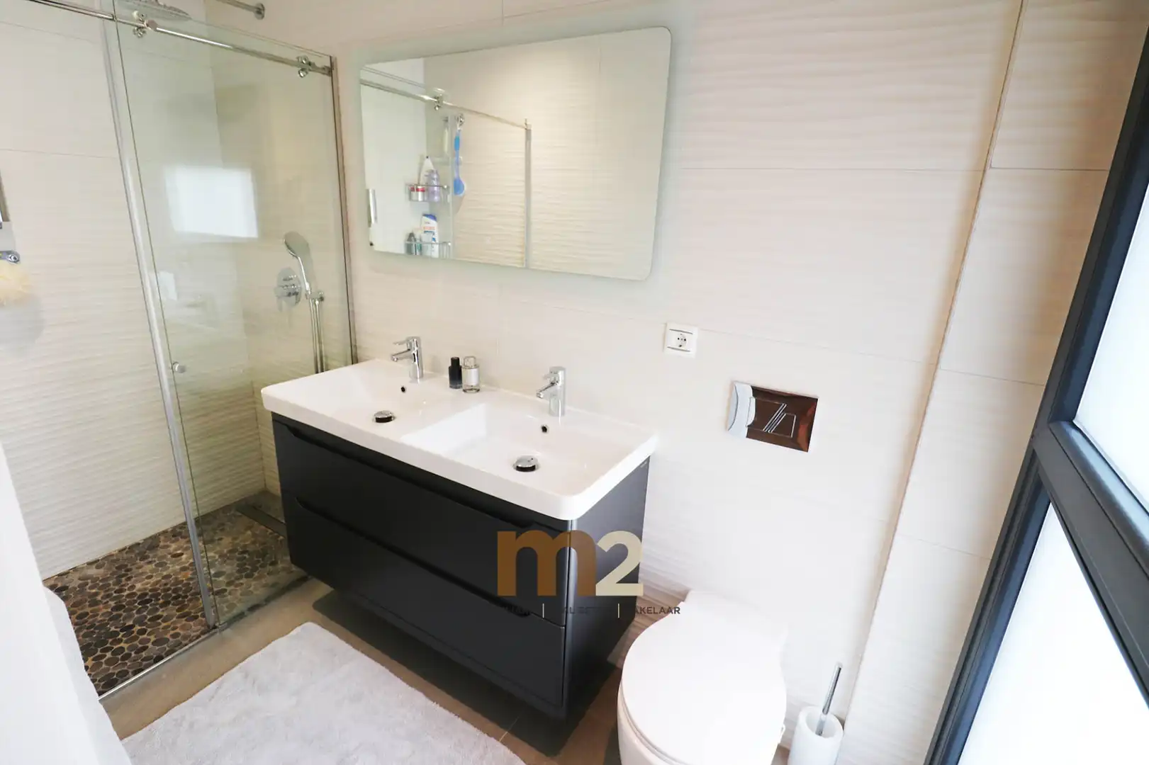 Ático con terraza en venta en Calle Alcalde Rosalino Pérez Hde, imagen 36