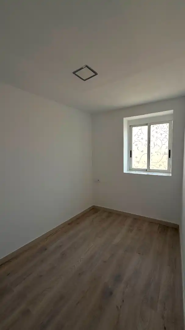 Wohnung zum Verkauf in Carrer Sant Pere, imagen 20