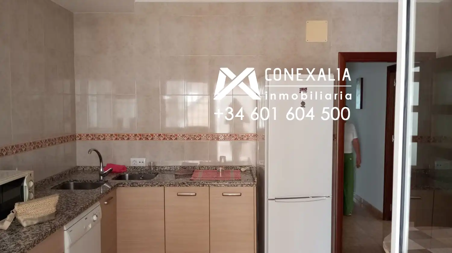 Casa con terrazza in vendita a Olvera, imagen 12