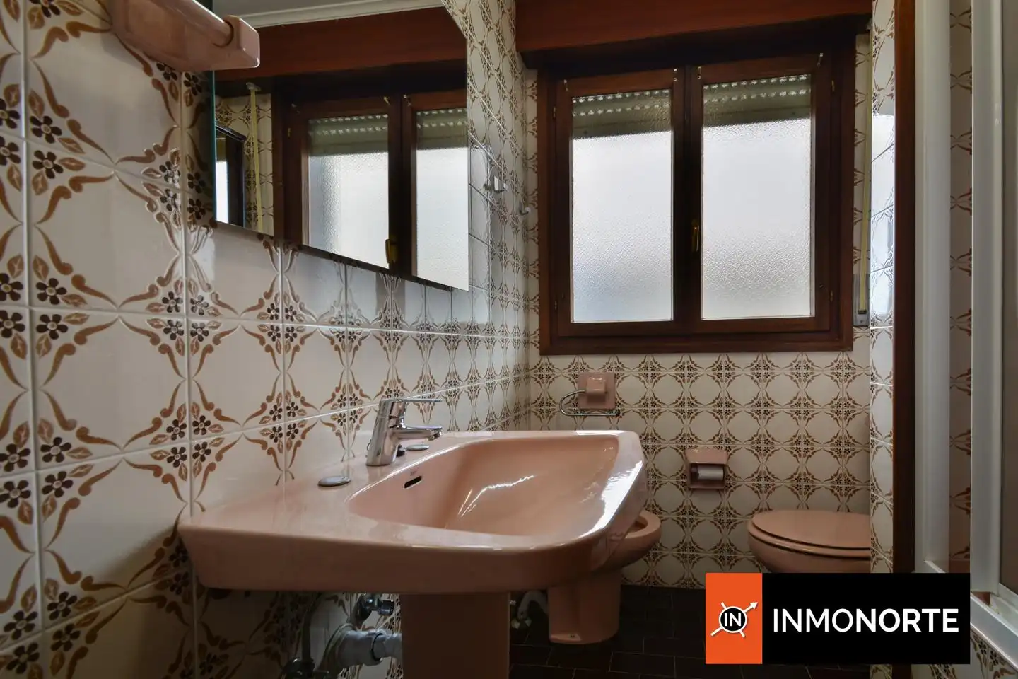 Flat for sale in De Francia, Zona Playa