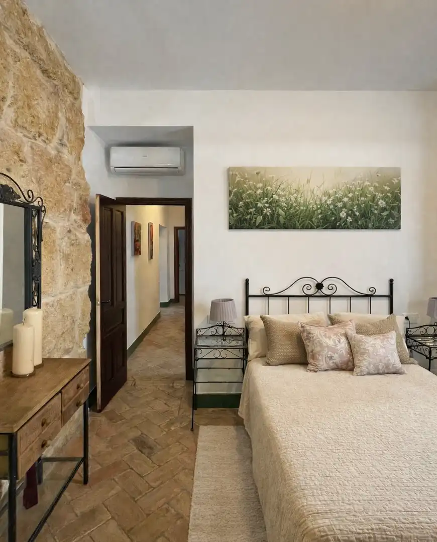 Habitación de Piso en venta en Carmona