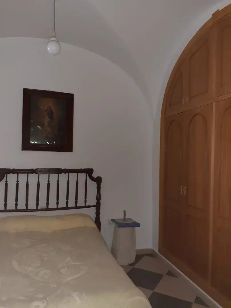 Casa en venta en Villanueva de la Serena, imagen 21