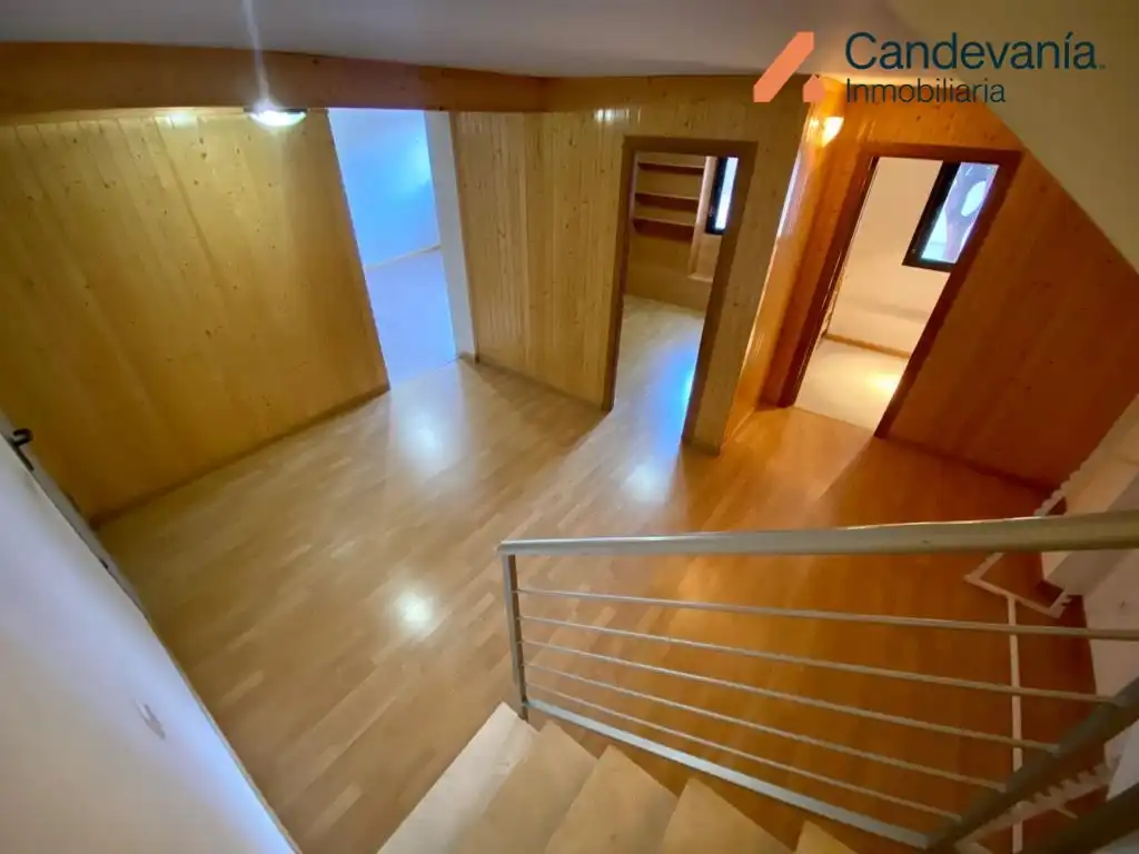 Duplex in vendita a Zuera, imagen 13