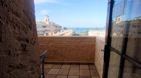 Foto 4 de Estudi en venda a León Herrero - Bahía sur, San Fernando