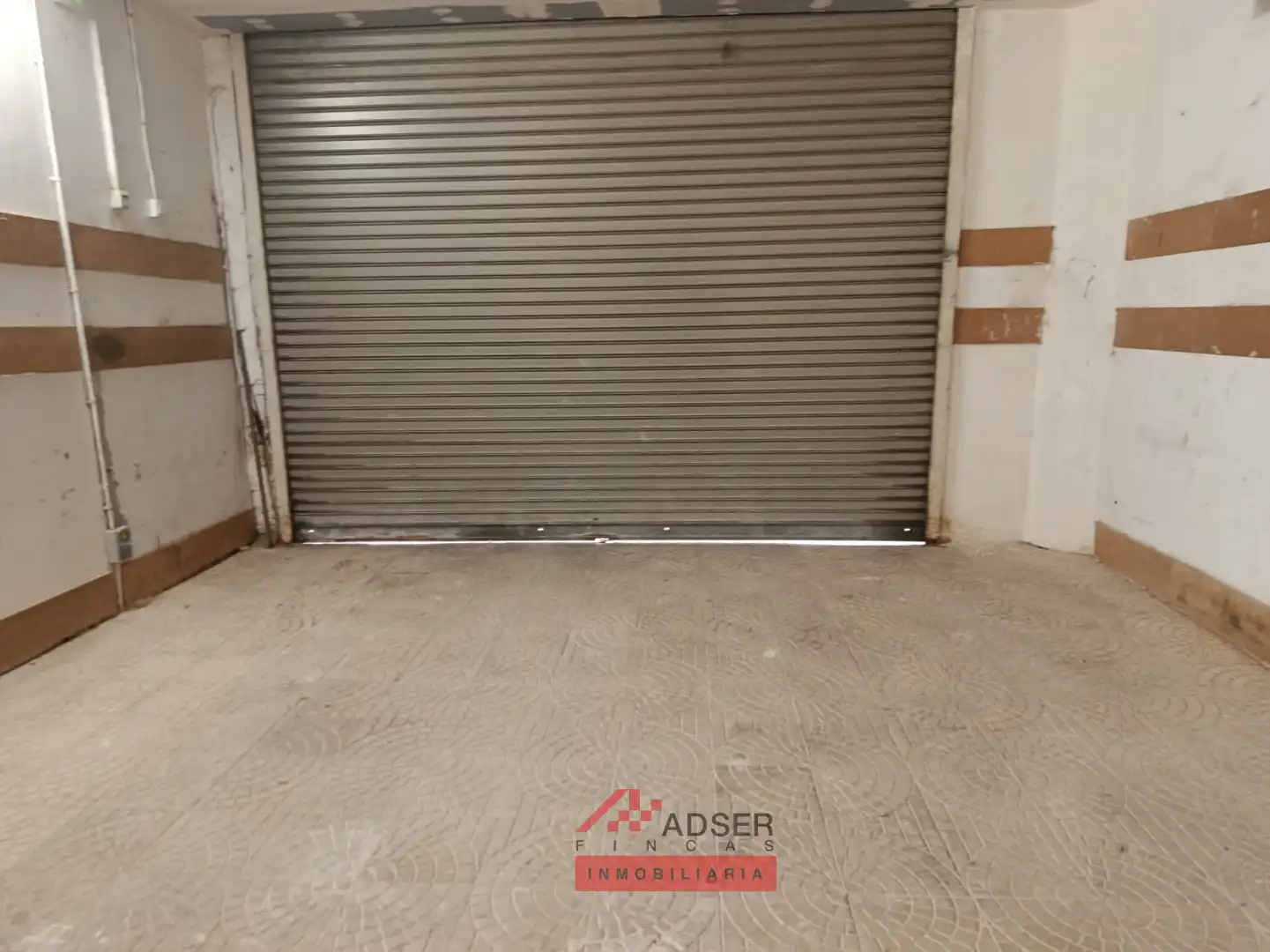Local comercial en alquiler en Logroño - DUQUESA DE LA VICTORIA, imagen 6