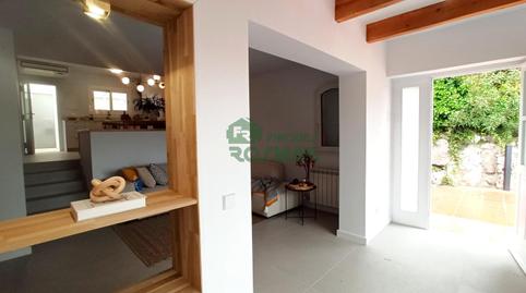 Foto 5 de Casa o xalet en venda a Passatge Buenos Aires, Fenals, Lloret de Mar