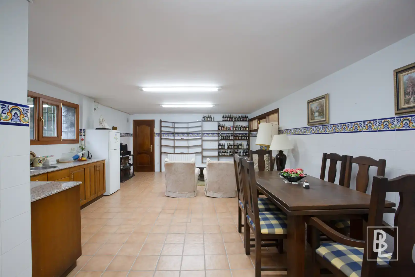 Villa zum Verkauf in Negurigane Kalea, imagen 17