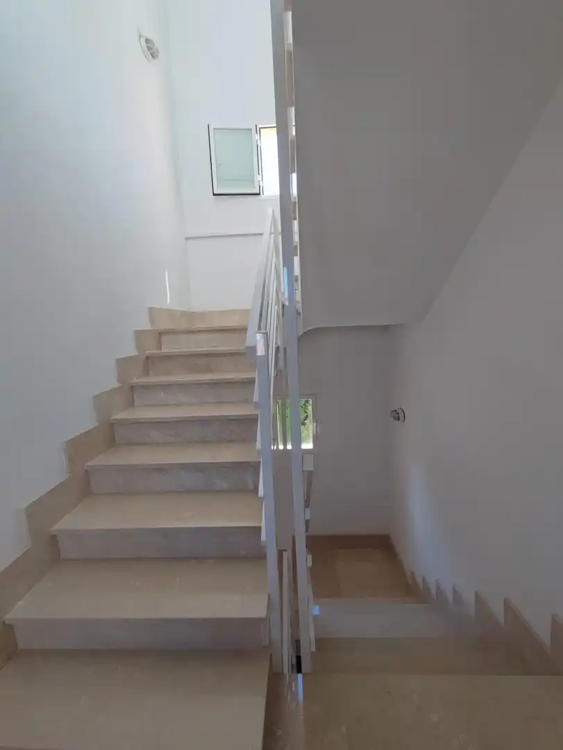 Ático en venta en Llucmajor con Aire acondicionado, Balcón y Piscina comunitaria