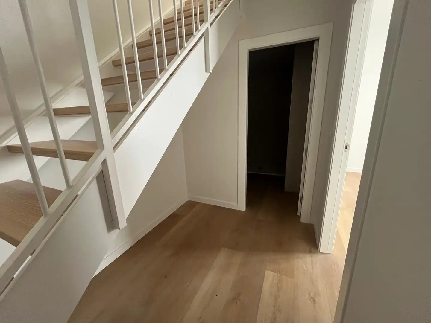 Piso con ascensor en venta en Centro, imagen 7