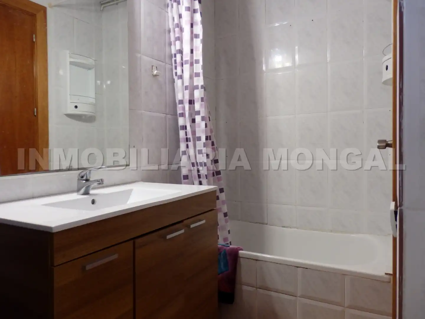 Pis amb piscina en venda a Carrer Lepant, imagen 23