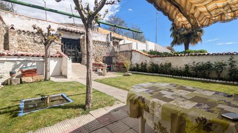 Foto 2 de Piso en venta en Estella / Lizarra, Navarra