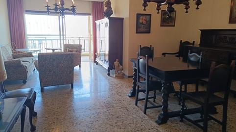 Foto 2 de Pis en venda a Buenavista - Chapatal, Santa Cruz de Tenerife