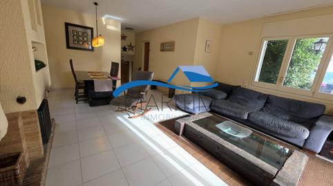 Foto 2 de Casa o chalet en venta en Camí de Pedracastell, Sant Cebrià de Vallalta, Barcelona